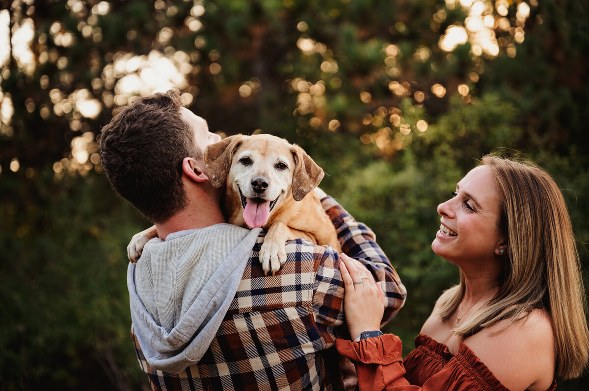 OliviaB_Fall2025_057