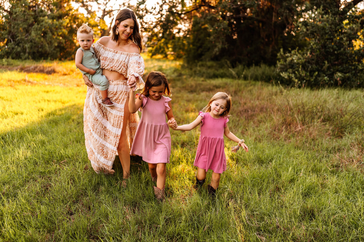 Ally Davis Photography-19 (3)
