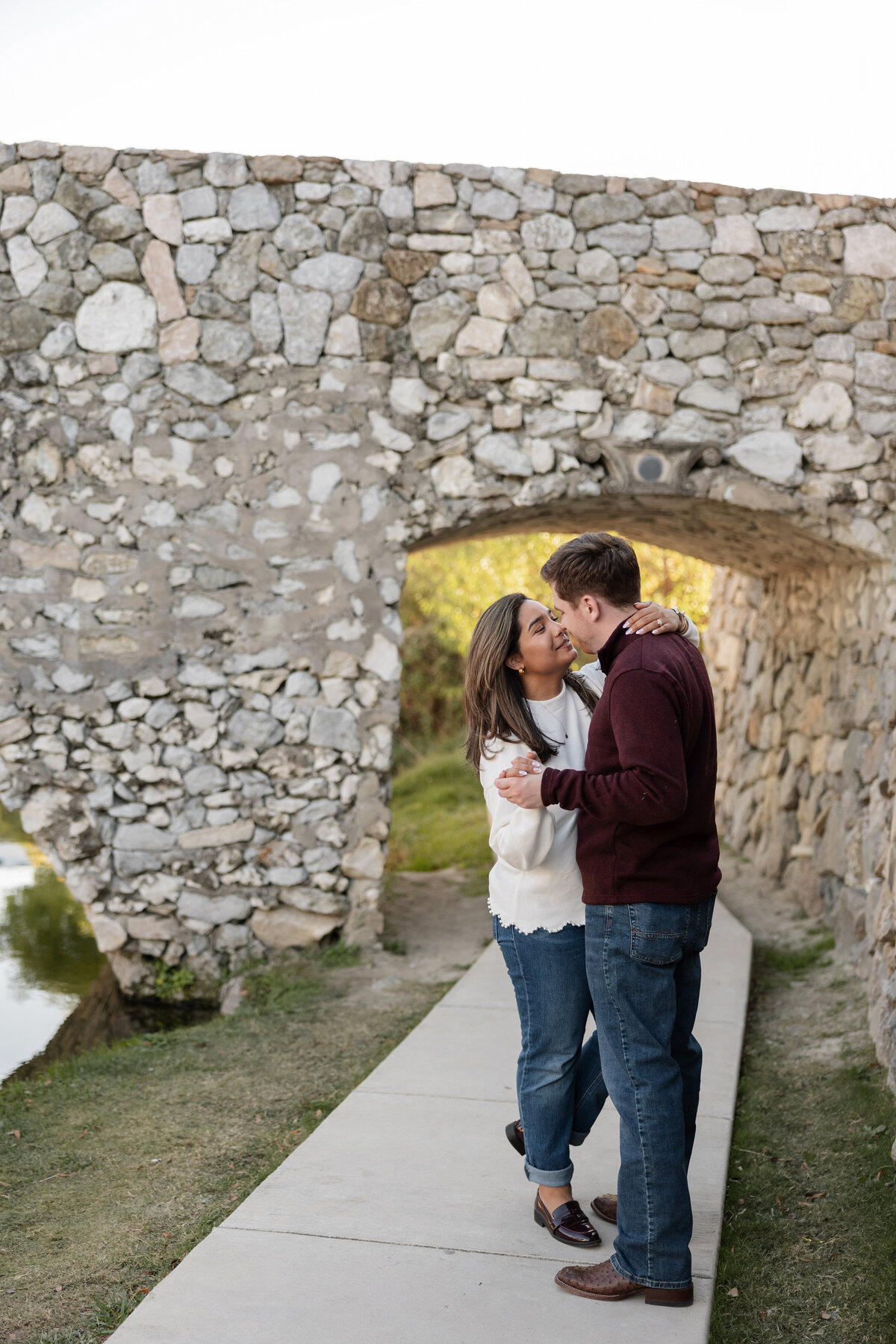 adriatica-village-engagement (143)