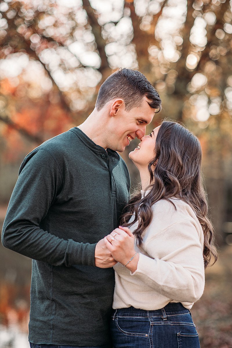Allie & Matt-0316