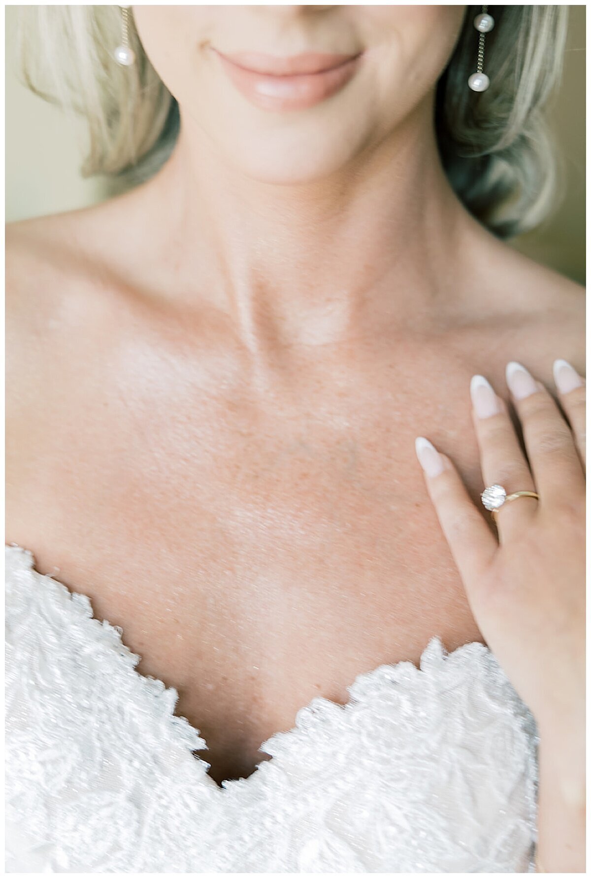 Crystal Leffel Photography Wedding Photographer Denver Colorado Timeless Light Airy The Broadmoor Film Photographer_0082