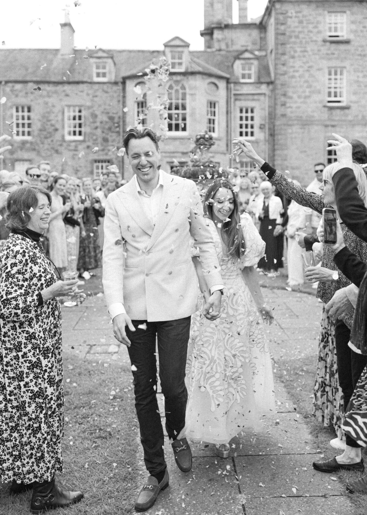 Corrie-Wilf-Sunday-Brunch-Gilmerton-House-Chloe-Winstanley-Photography-159