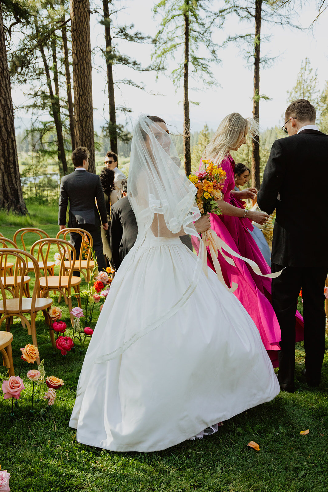 IsolaHenryCaffee_DavidAnnWeddings-0947