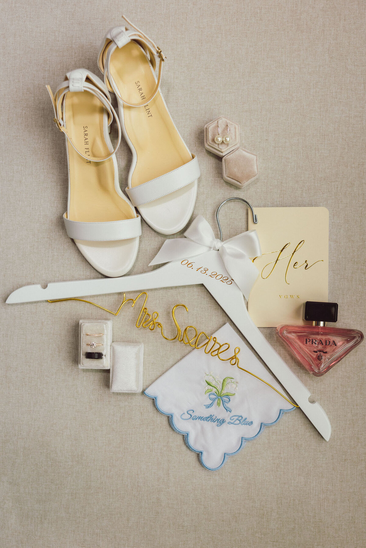250613-Laura&Alex-Wedding-TheLegacyCastle-PomptonPlains-NJ-Previews-Web-4