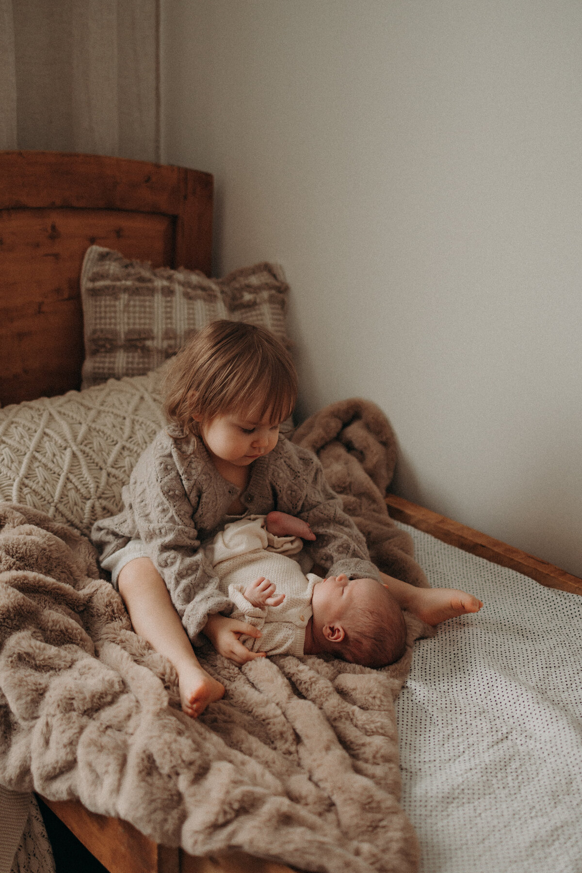 susannahynynenphotography-76