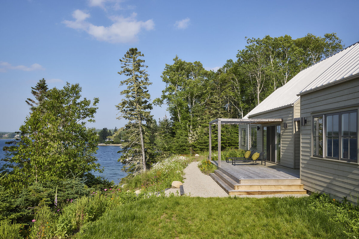 2025-0624-SHINGLESTONE-0776-FINAL