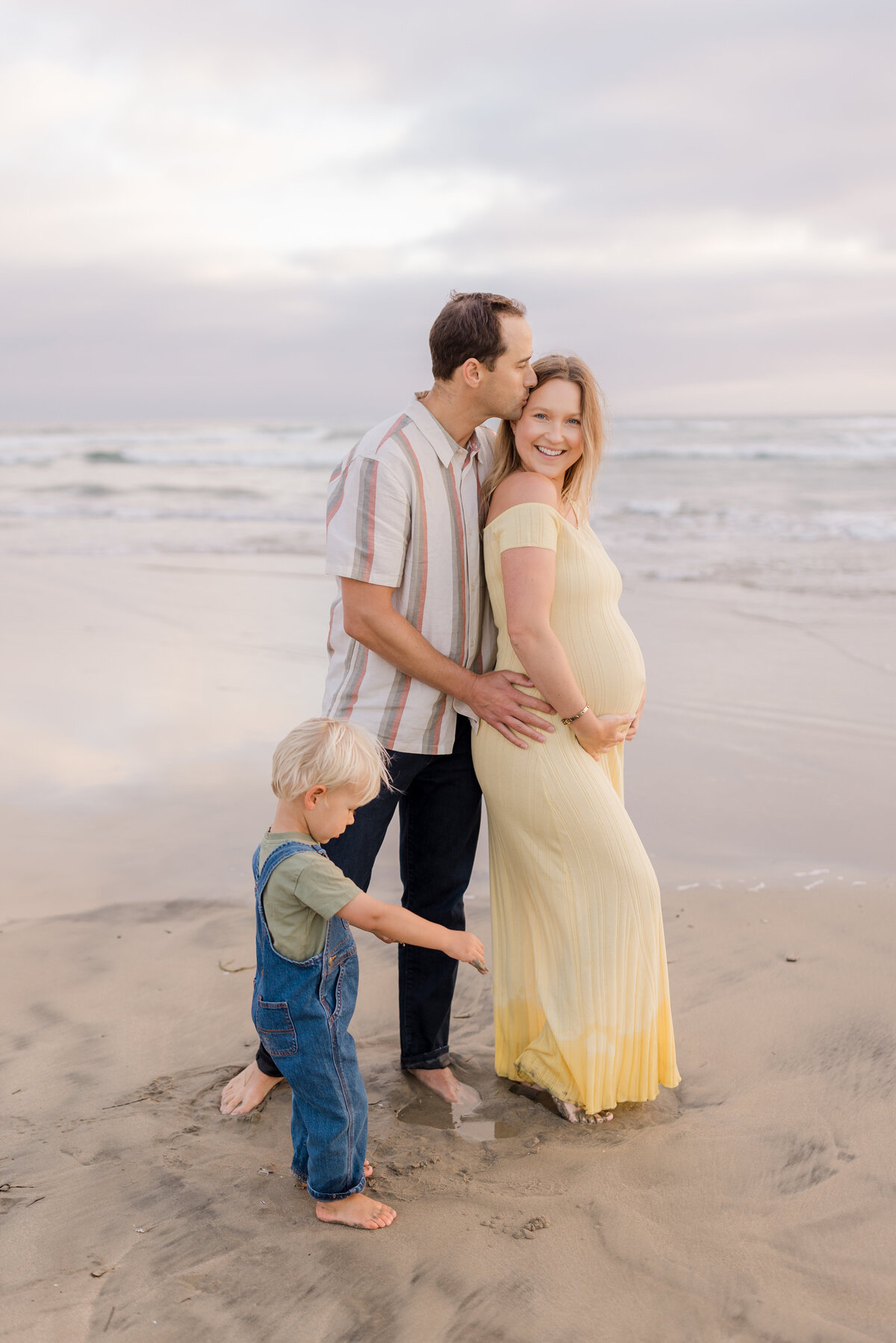 KJ-Newport-Beach-Family-Maternity-Photography-29