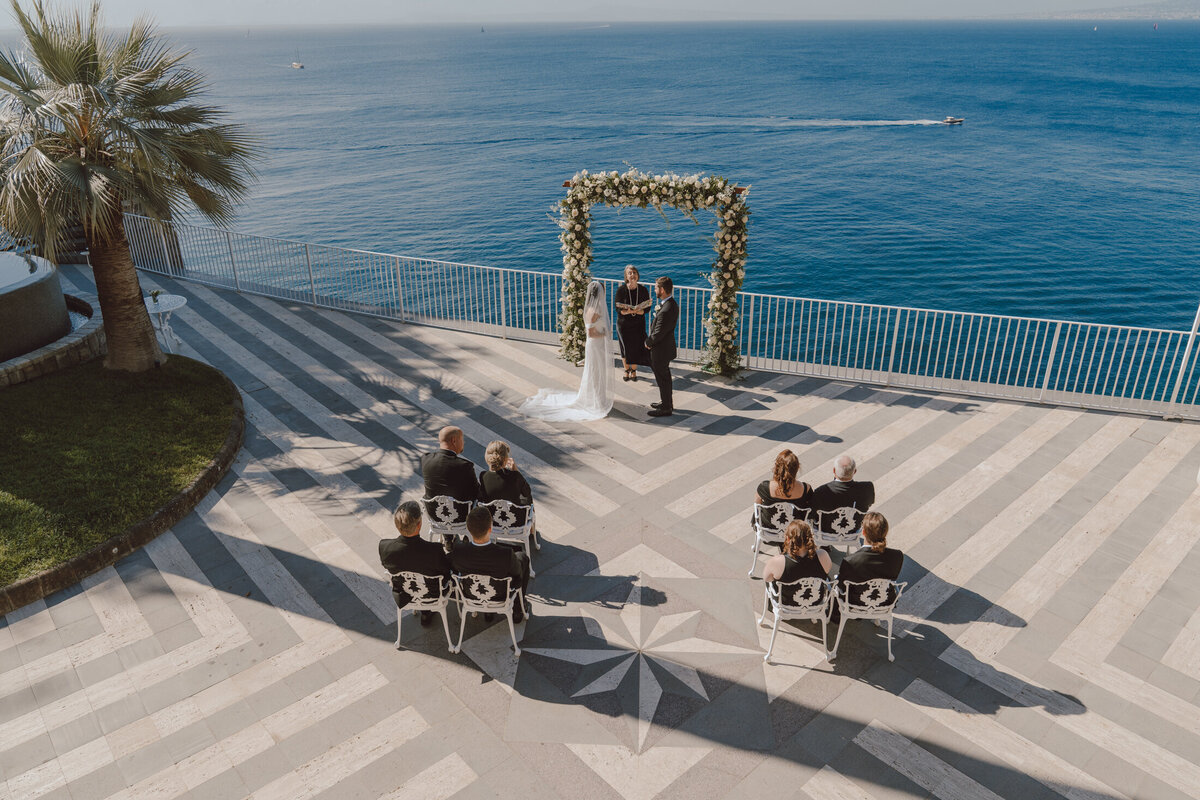 Villa-Antiche-Mura-Wedding-Ceremony-29