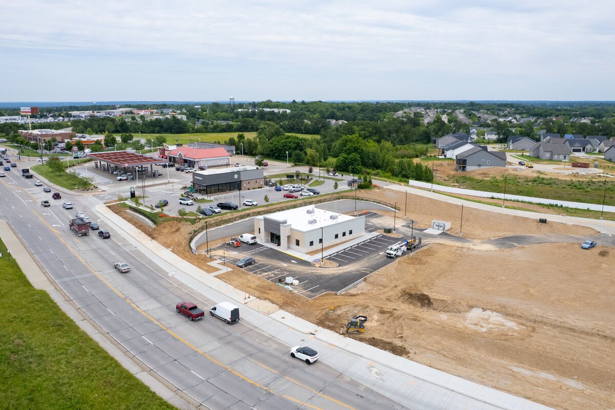 St-Louis-Construction-Photographer-33