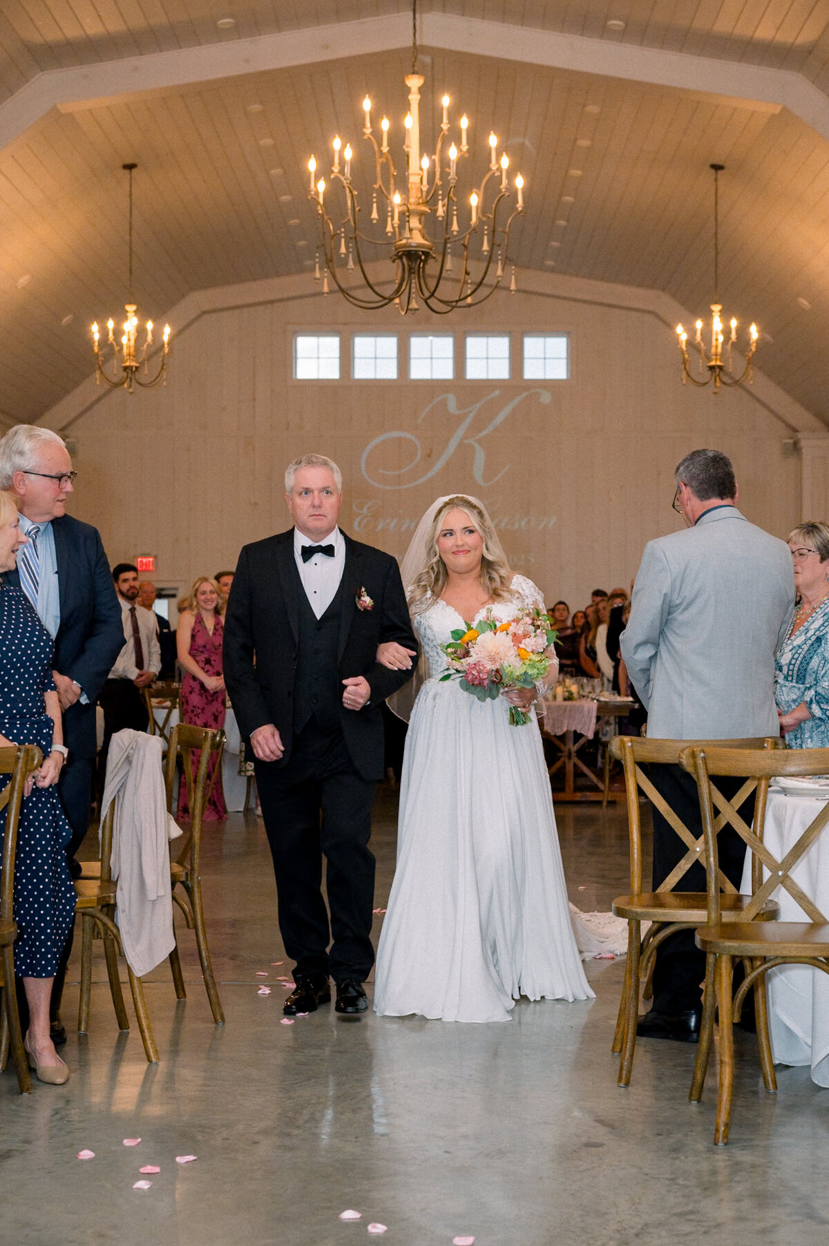 carmen-may-photography-the-grayson-house-uniontown-pa-wedding-1-22