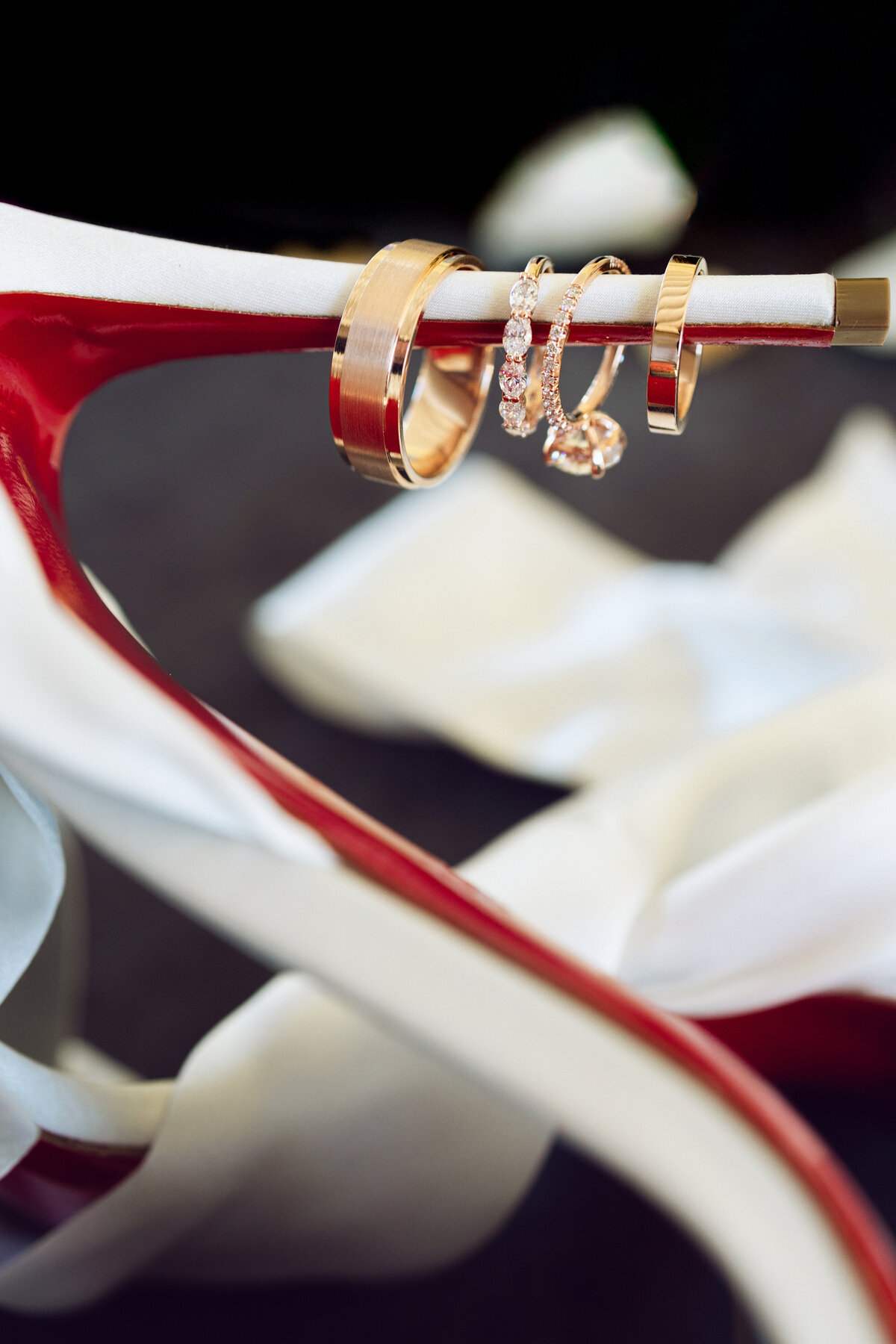 Los Angeles Luxury Wedding Photographer - Destination Wedding Photographer-7