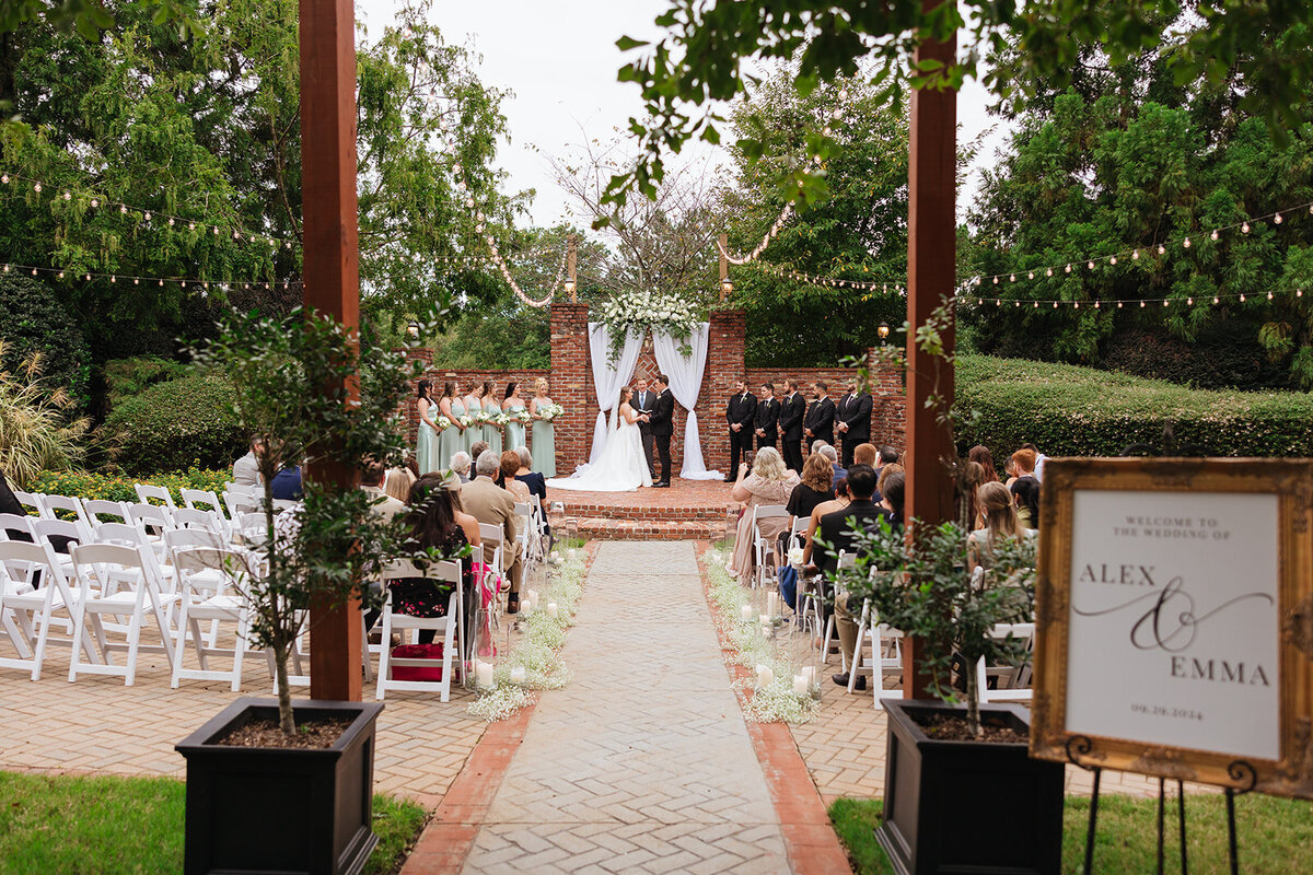 meliandchrisphoto_EA_preview-32_websize
