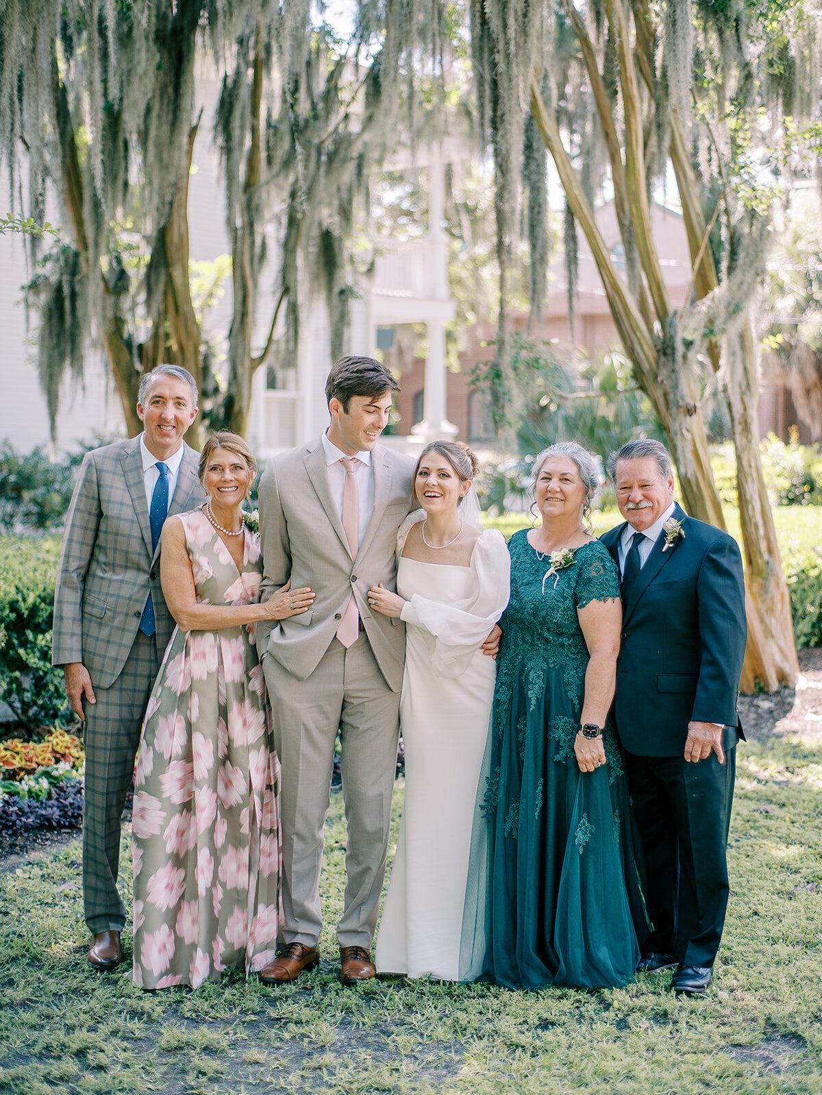 beaufort-wedding-photographer-intimate-wedding60