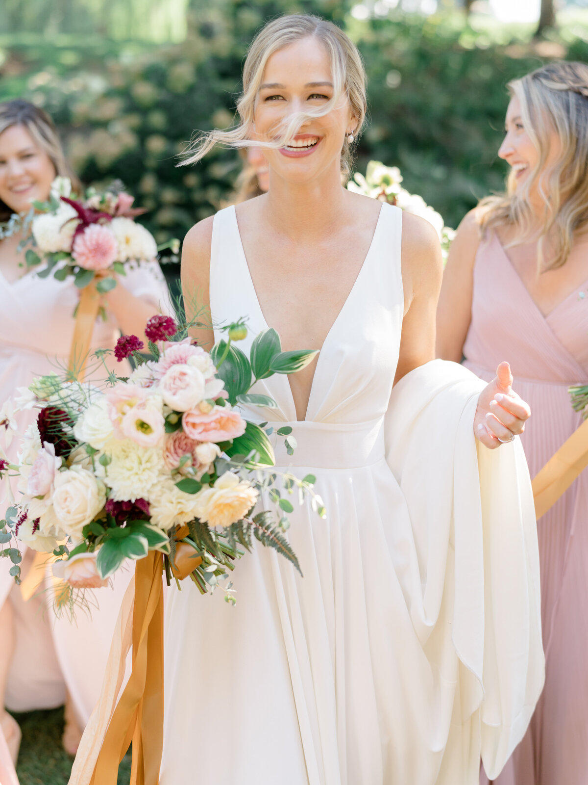 MagdalenaStudios_GailJustin-311