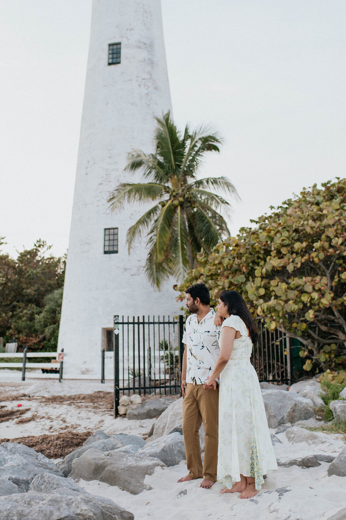 Priyanka-Sudheer-Miami-Florida-Wedding-Elopement-Engagement-Photographer38