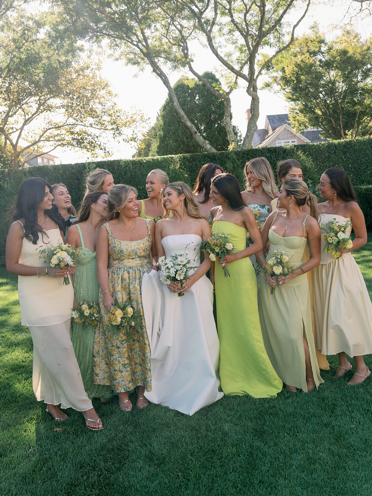 Annie  Justin Lebek-Liz Andolina Photography-0130