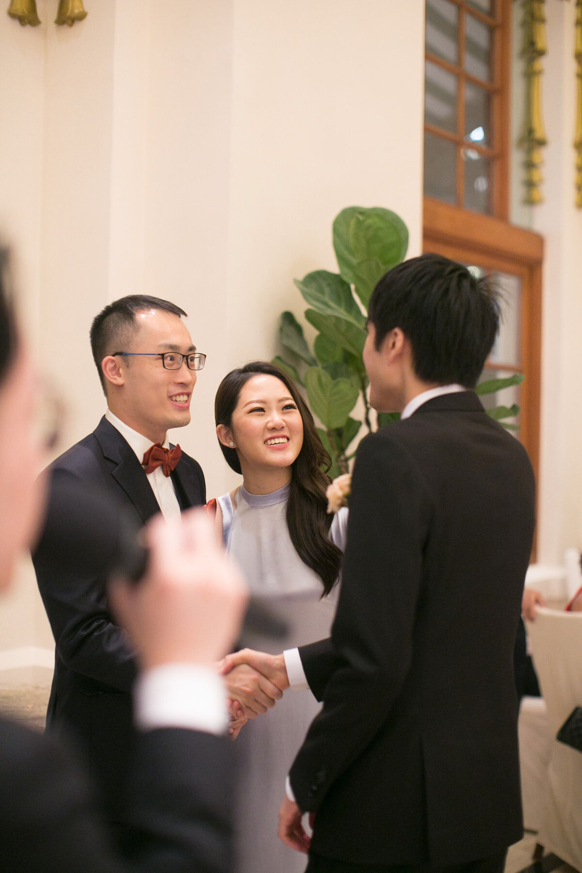 Peninsula-Verandah-Wedding-Cindy-Kwun-204