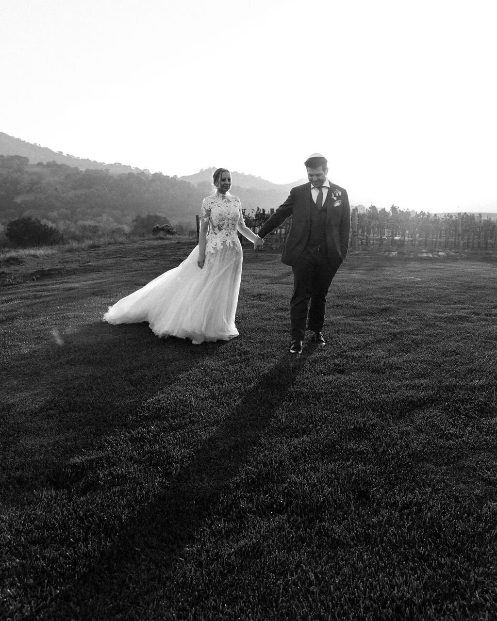 aziz_studios_california_new_york_wedding_event_film_videography_videographer_cinema_luxury9