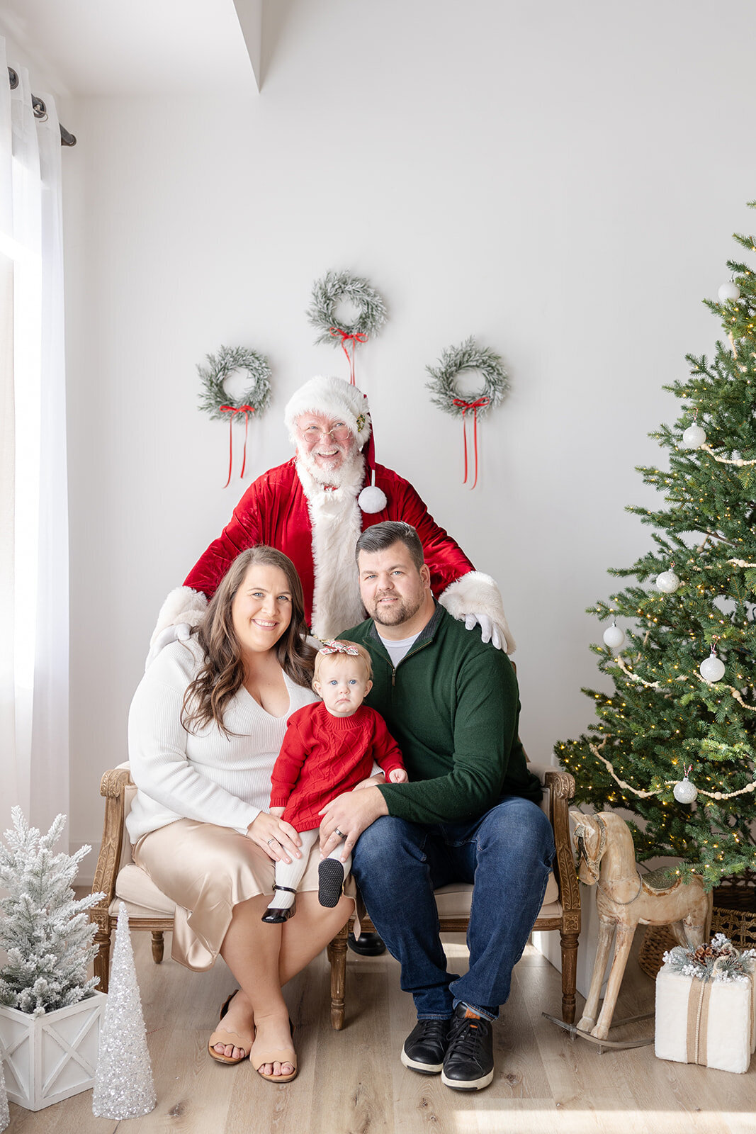 Earley_Family_Final-3
