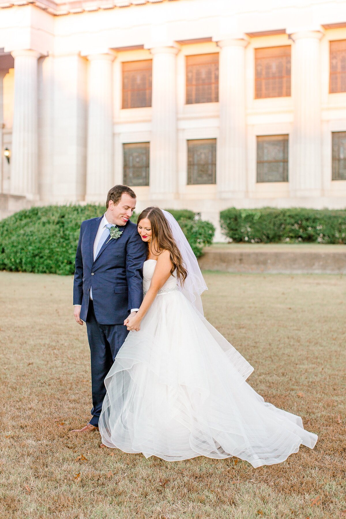 Heather + Tyler-650