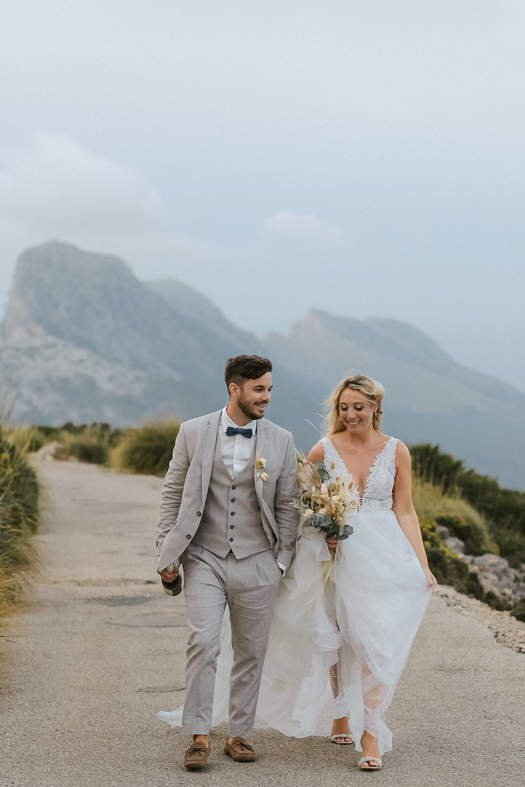 3documentary-wedding-photographer-bern