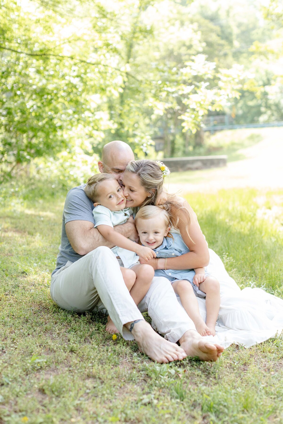 Greenville-SC-Family-Spring-Mini-Session-Magnolia-and-Grace-Photography-Co-MeganP121