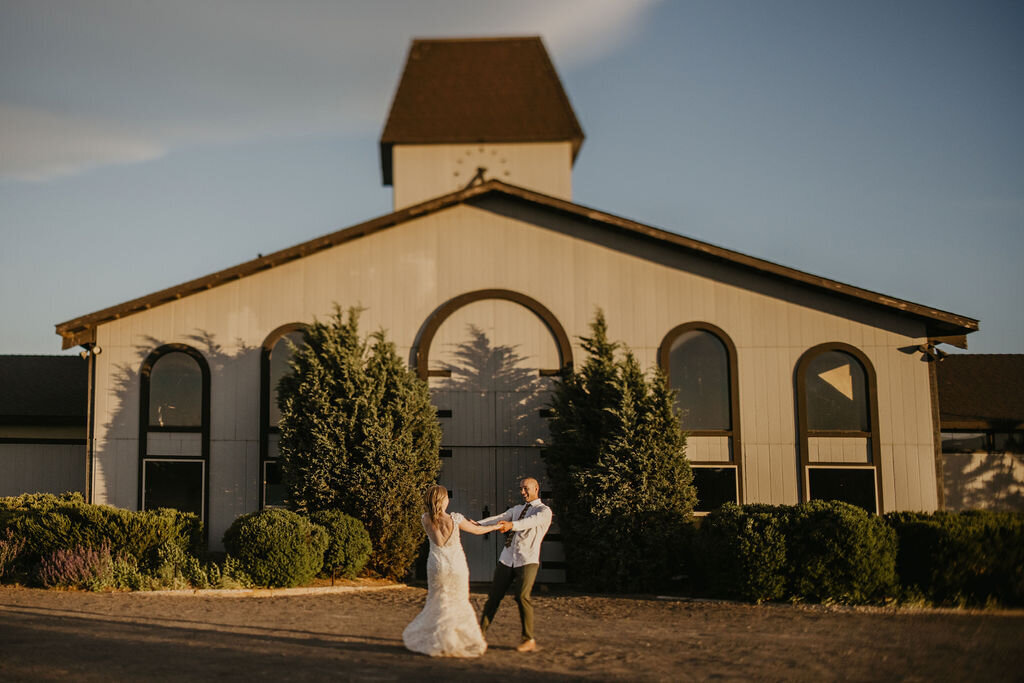Candace+Richard-785