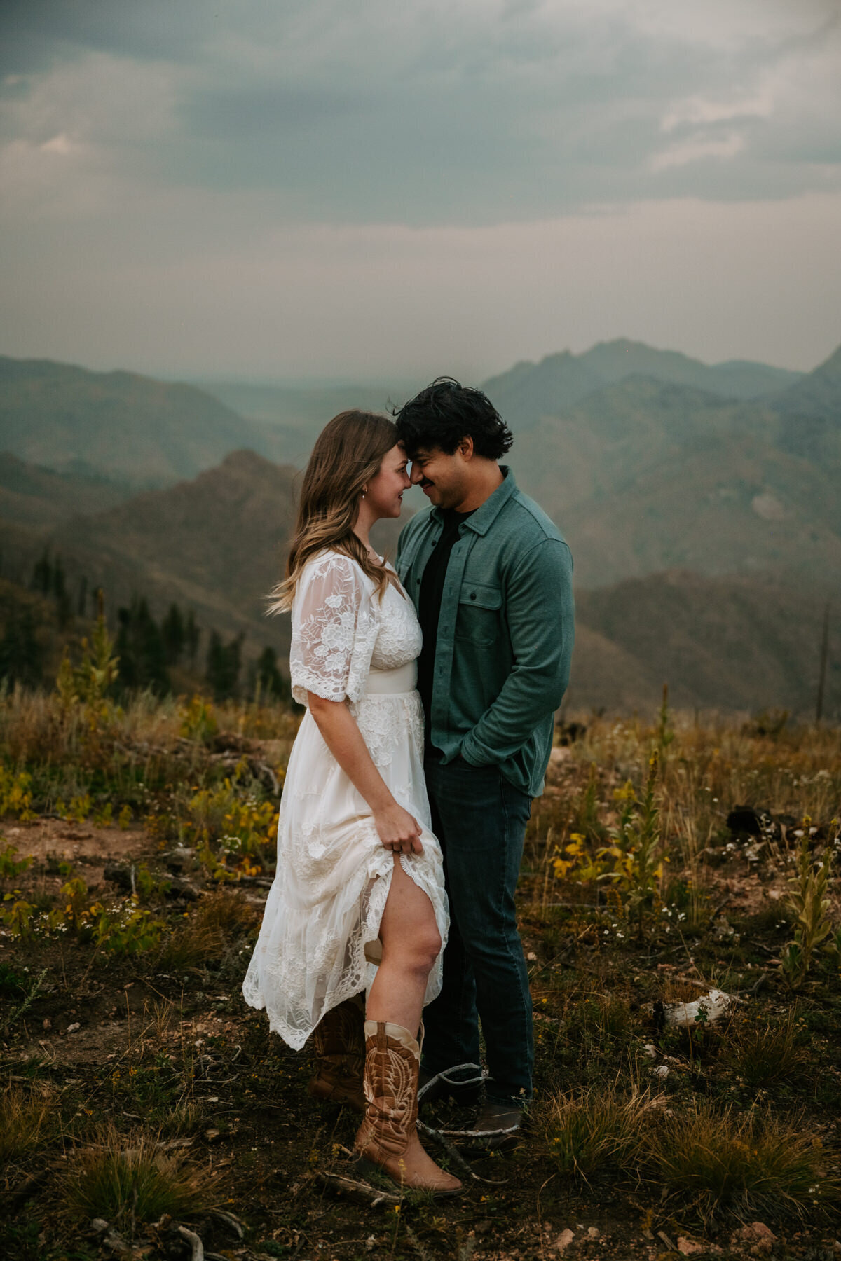 Ruben + Rachel_Engagement -188