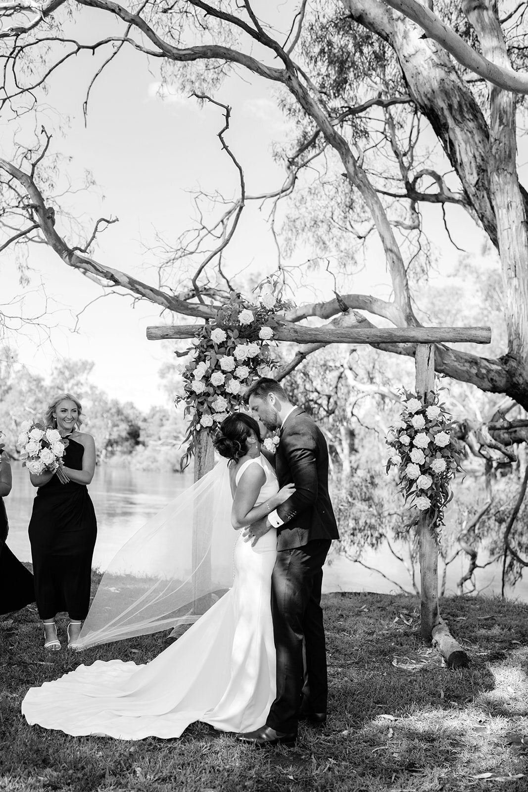Lydia and Bradley - Ceremony - JessicaCarrollPhotographer-182_websize