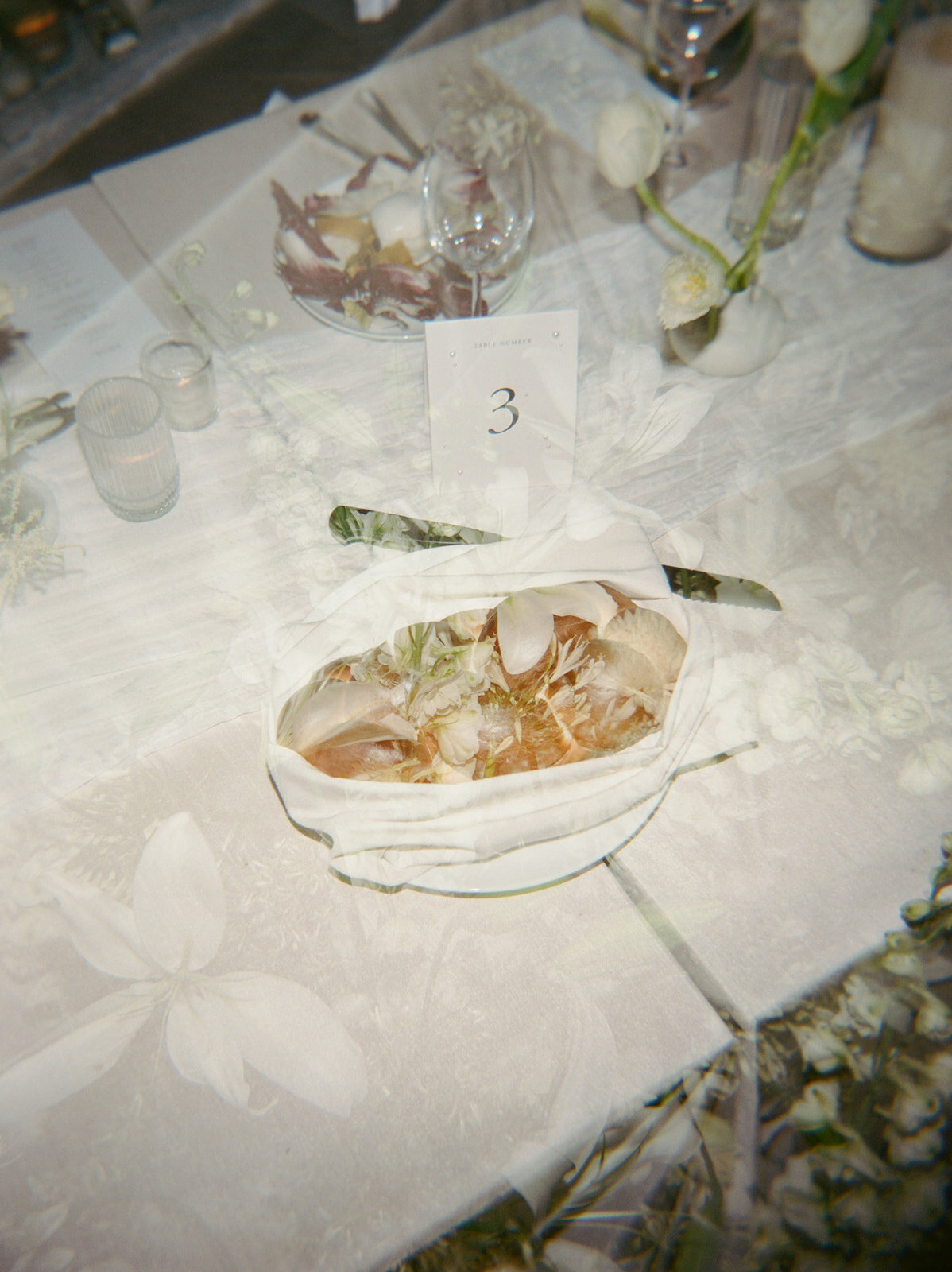 nyc_film_wedding_photographer-787
