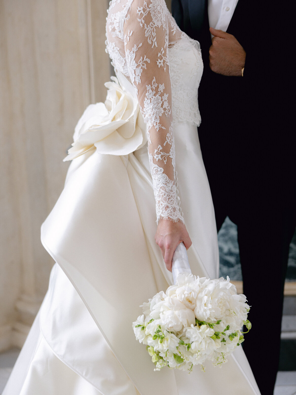 La Venaria Reale-hollyclark-wedding-H-314