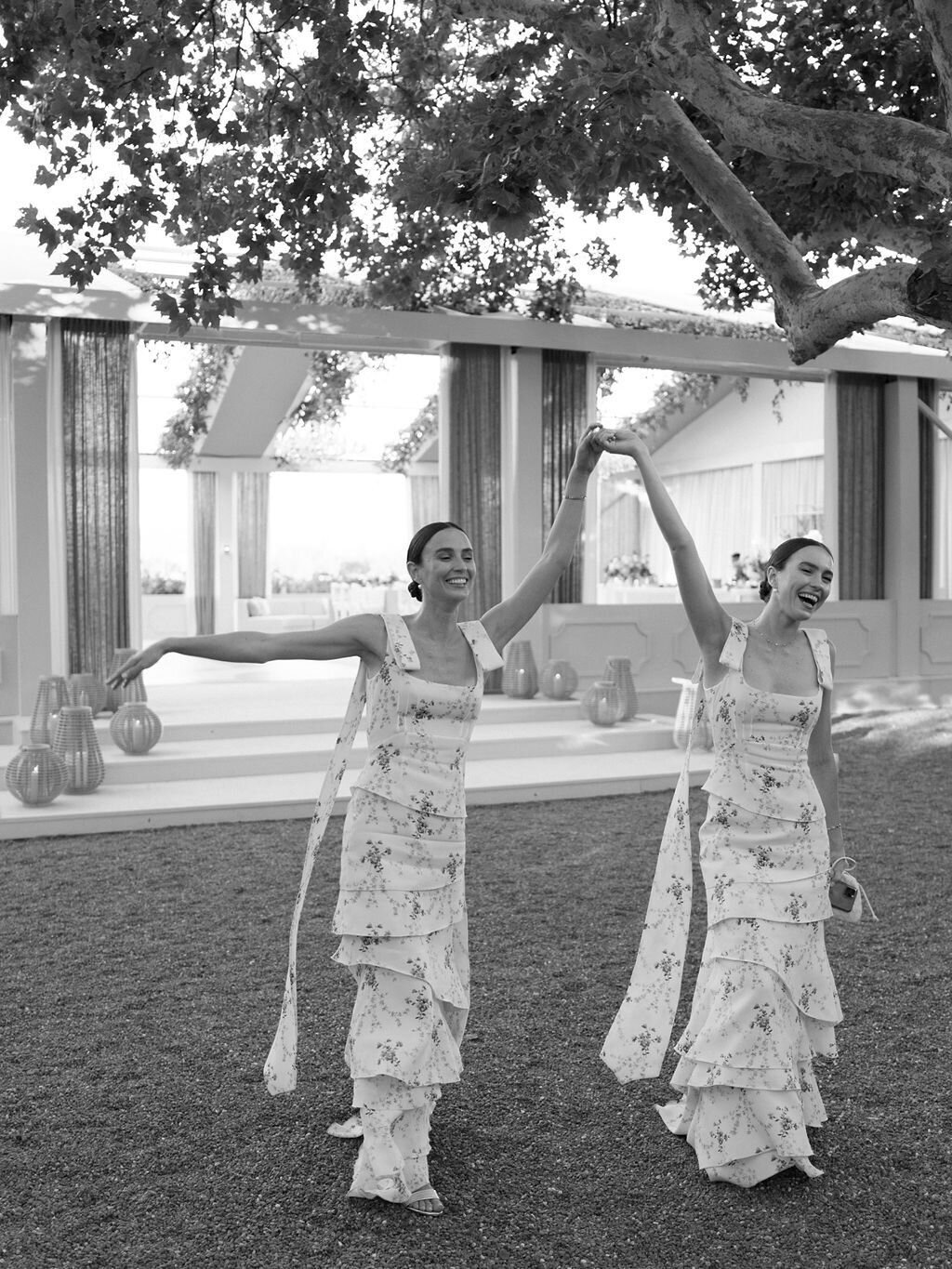 wedding-artists-co-erich-mcvey-photographer42