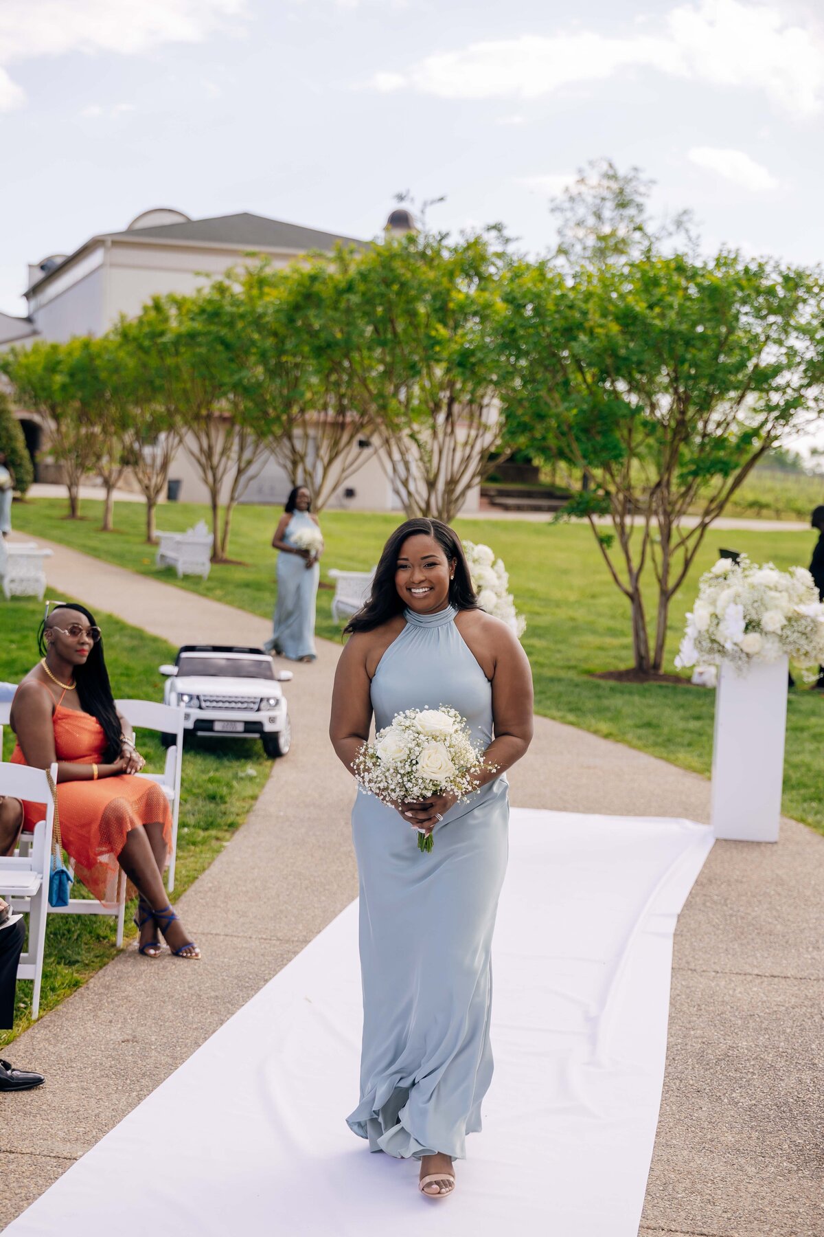 Ceremony-115