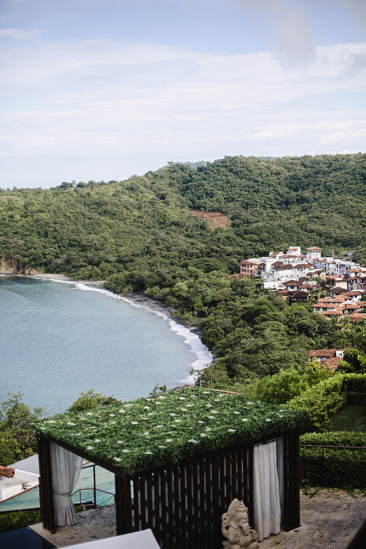 Michelle Norwood Living - Luxury Travel Inspiration - Costa Rica - MCC-4803