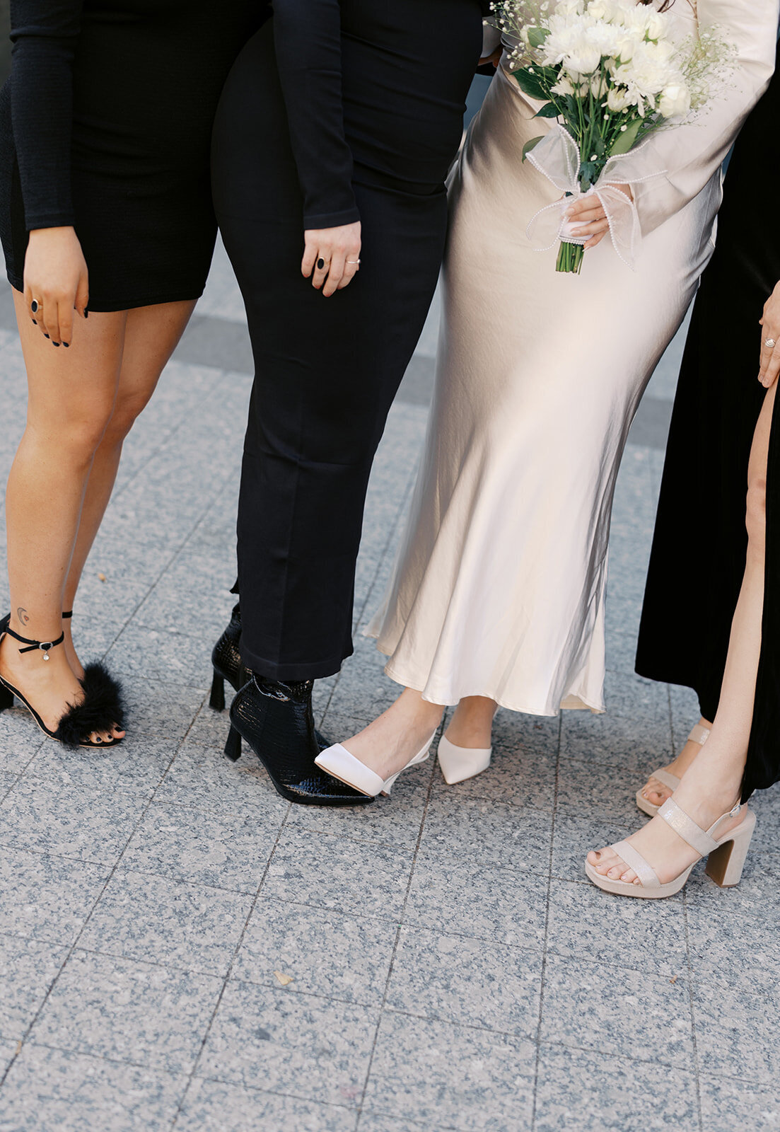 Alyssa-Lauren-Eloped-134_websize