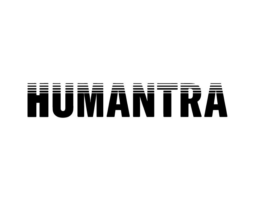 Client Logos-06