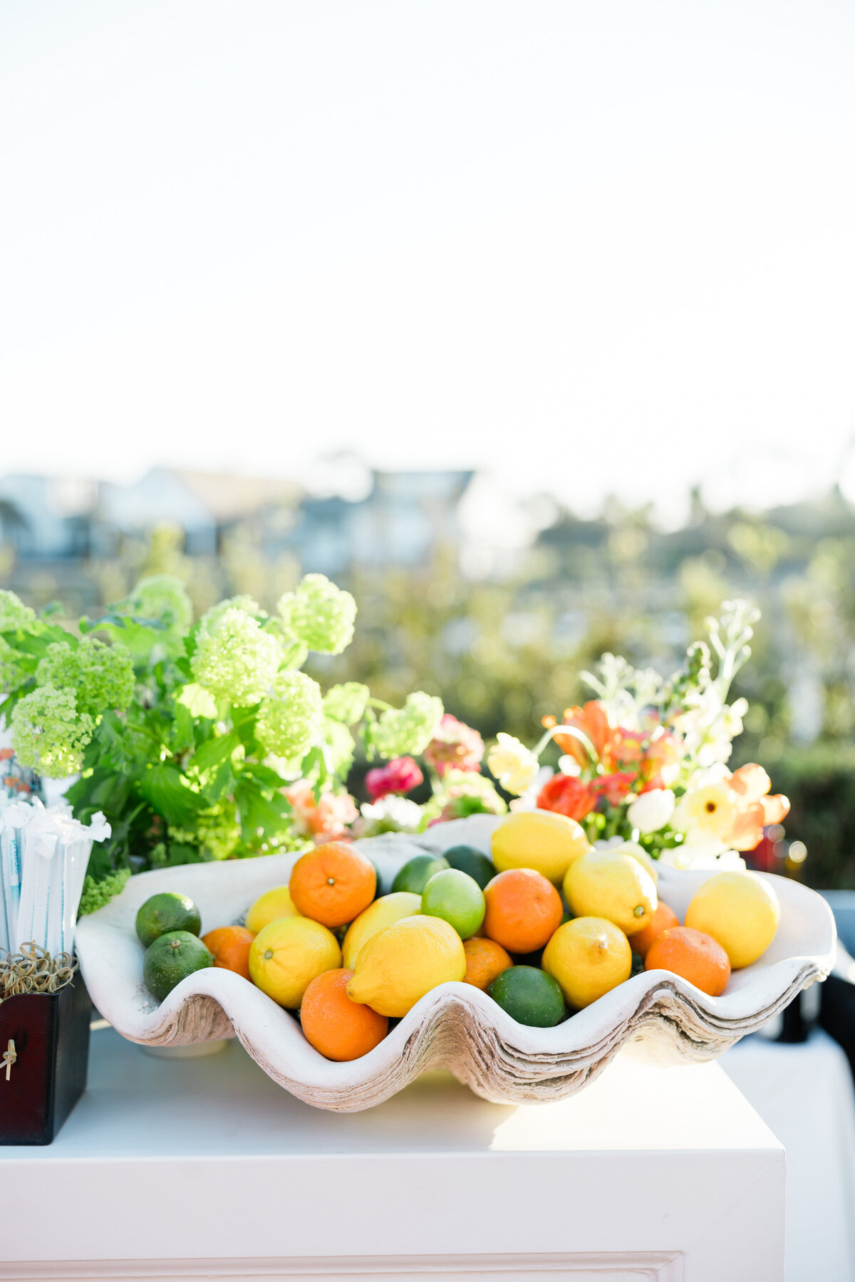 ponte verde Inn & Club WeddingA4705
