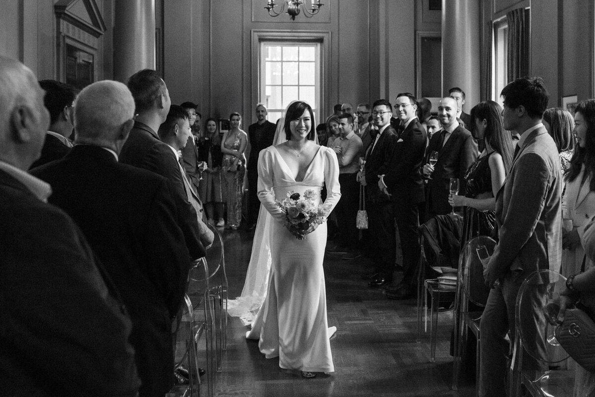 515-The-University-Club-of-Toronto-Toronto-Canada-Angelique-Joyce-Wedding-33