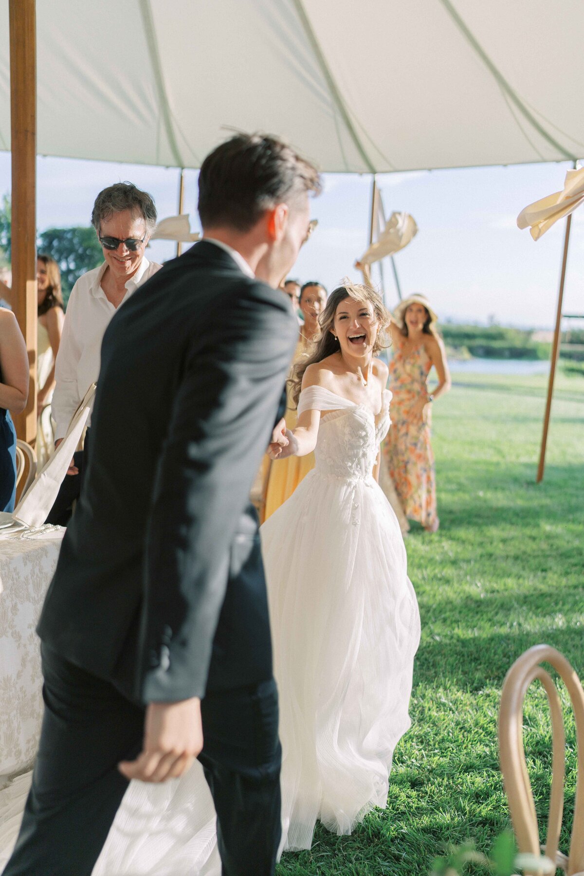 WILLOW-BEN-WEDDING-NAPA-PHOTOGRAPHER-48