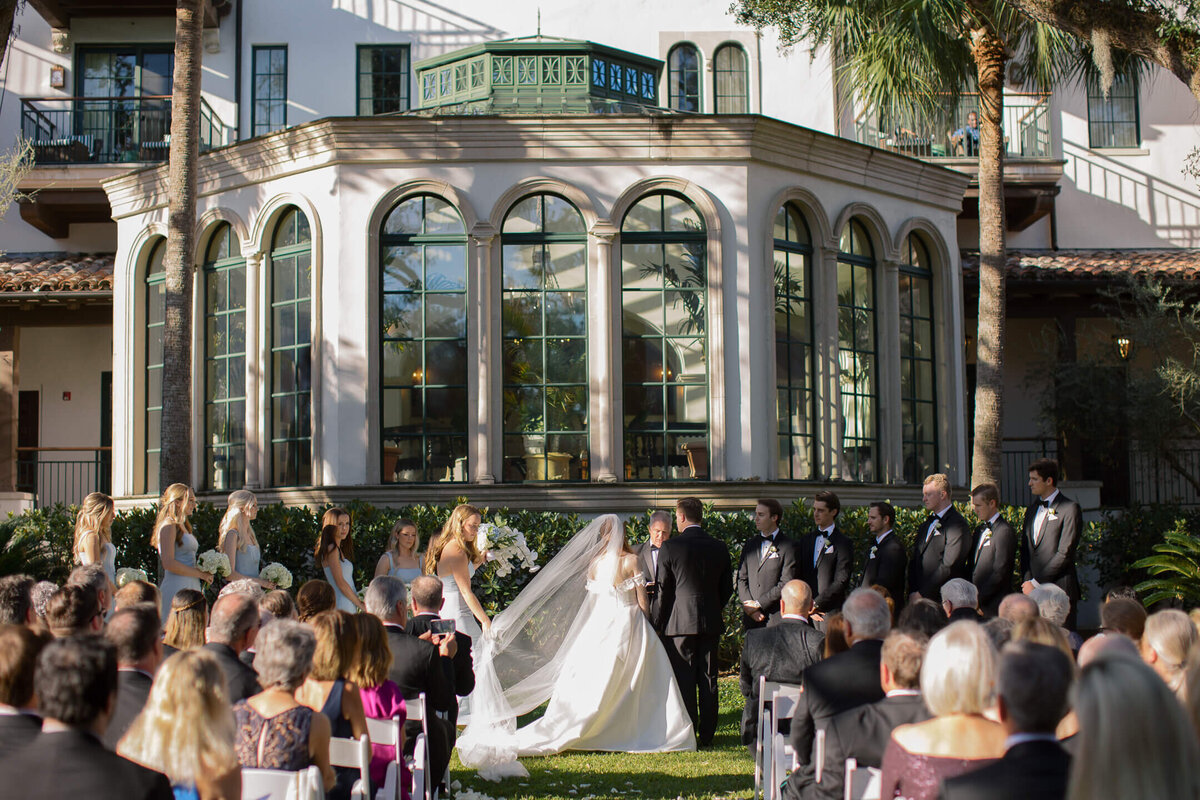 The-Cloister-at-Sea-Island-Wedding-89
