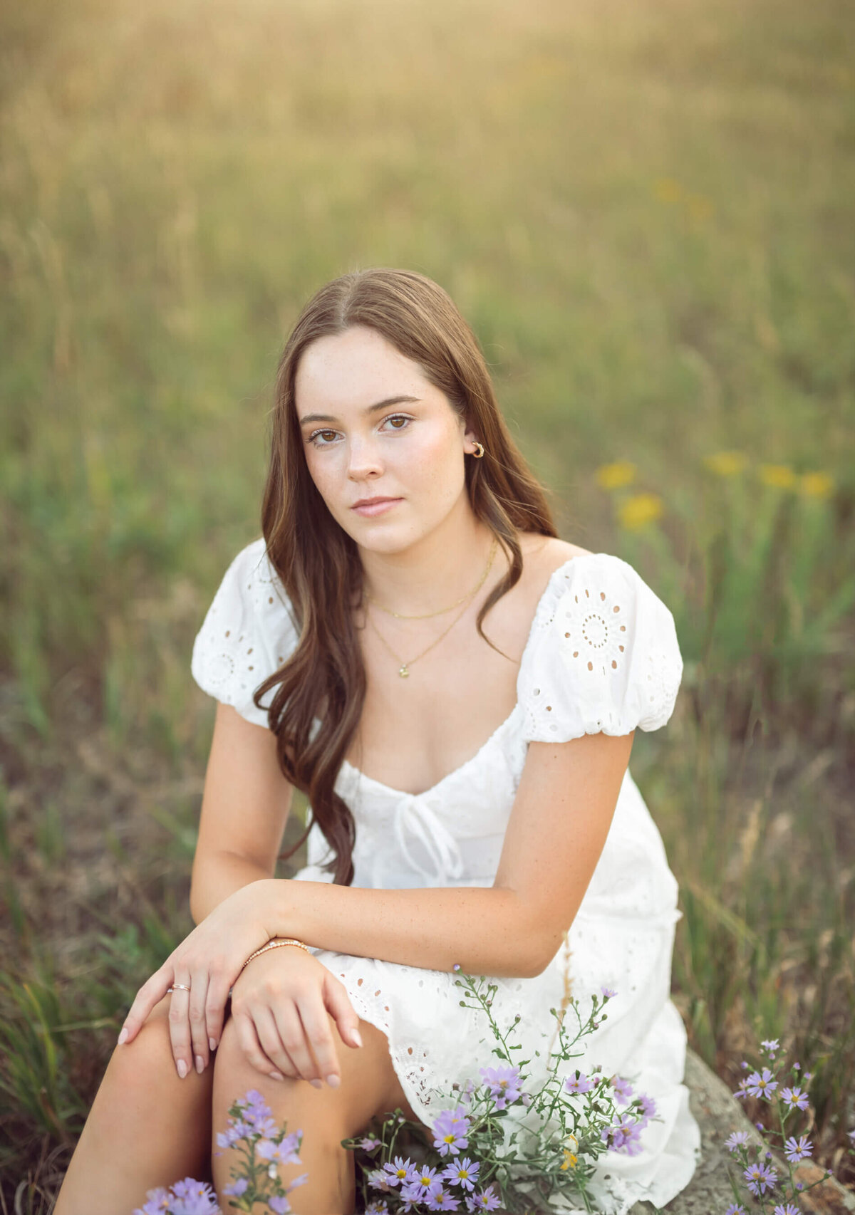 denver-senior-photographer-7