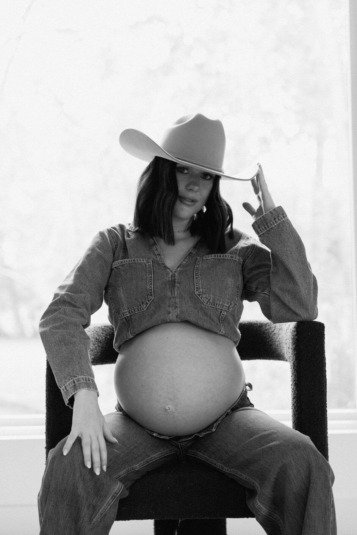 Riley_Maternity-262