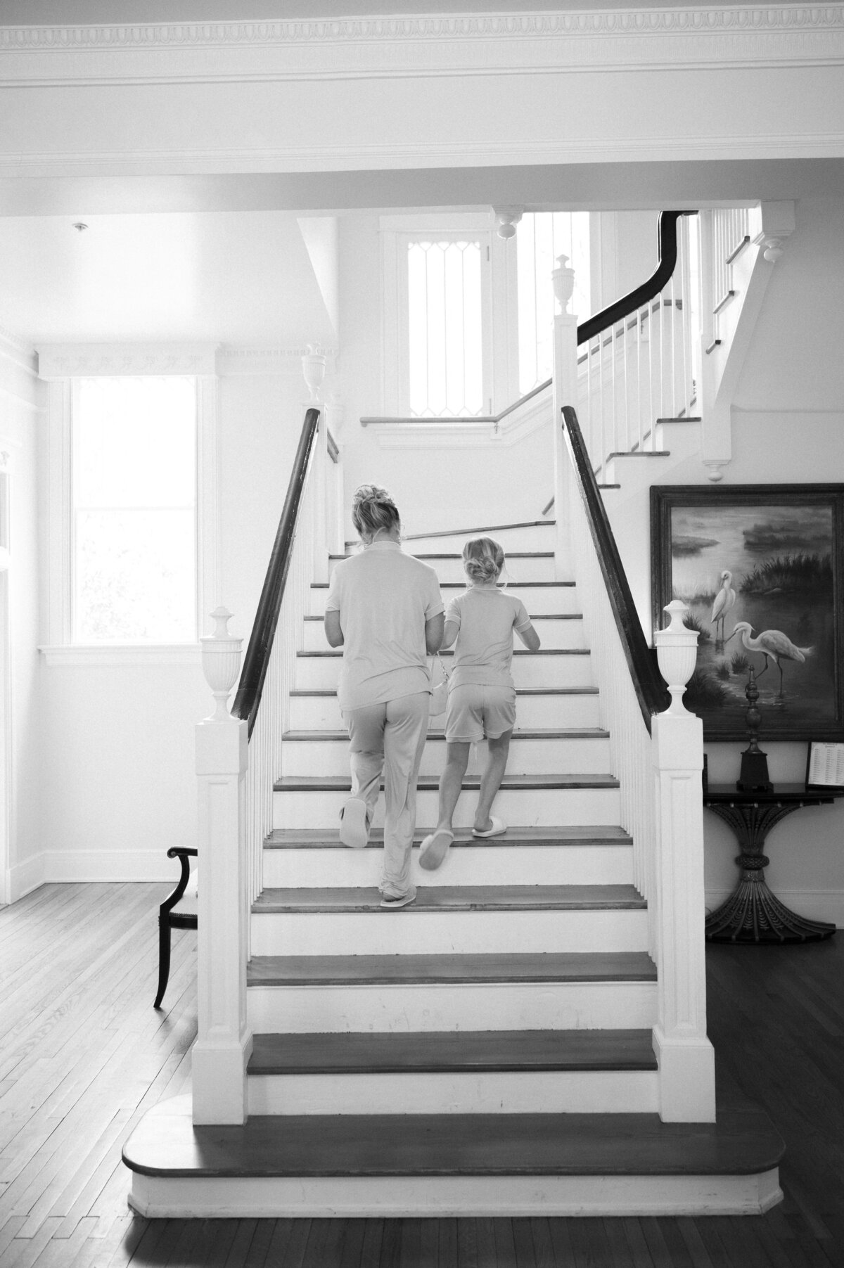 Charleston Wedding Photographer