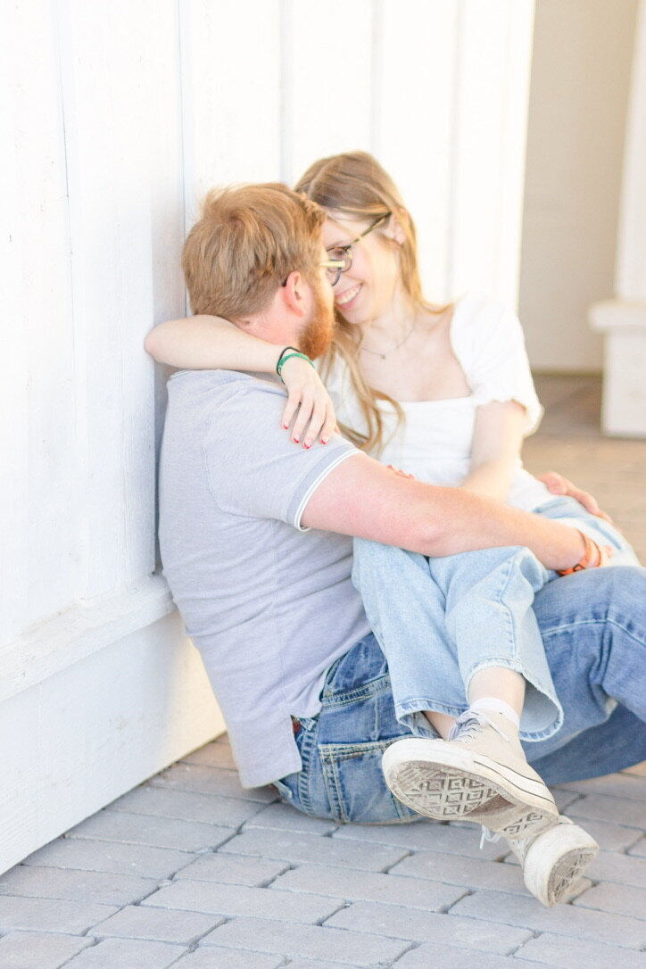 7BC4DFC4-EF61-4BC7-B3D5-609D910B1359_1_105_c