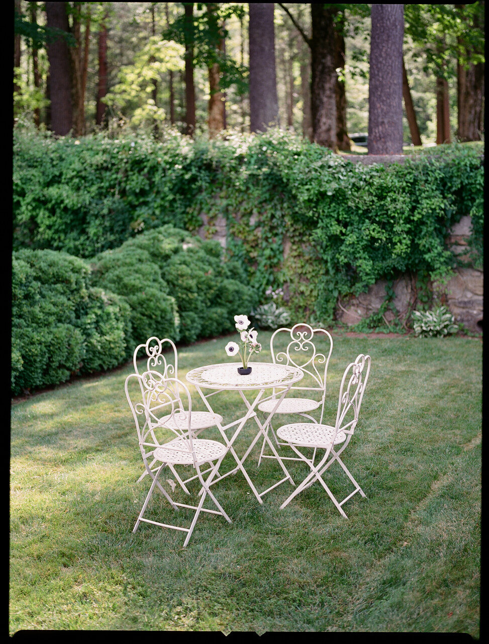 leila-brewster-photography-1985