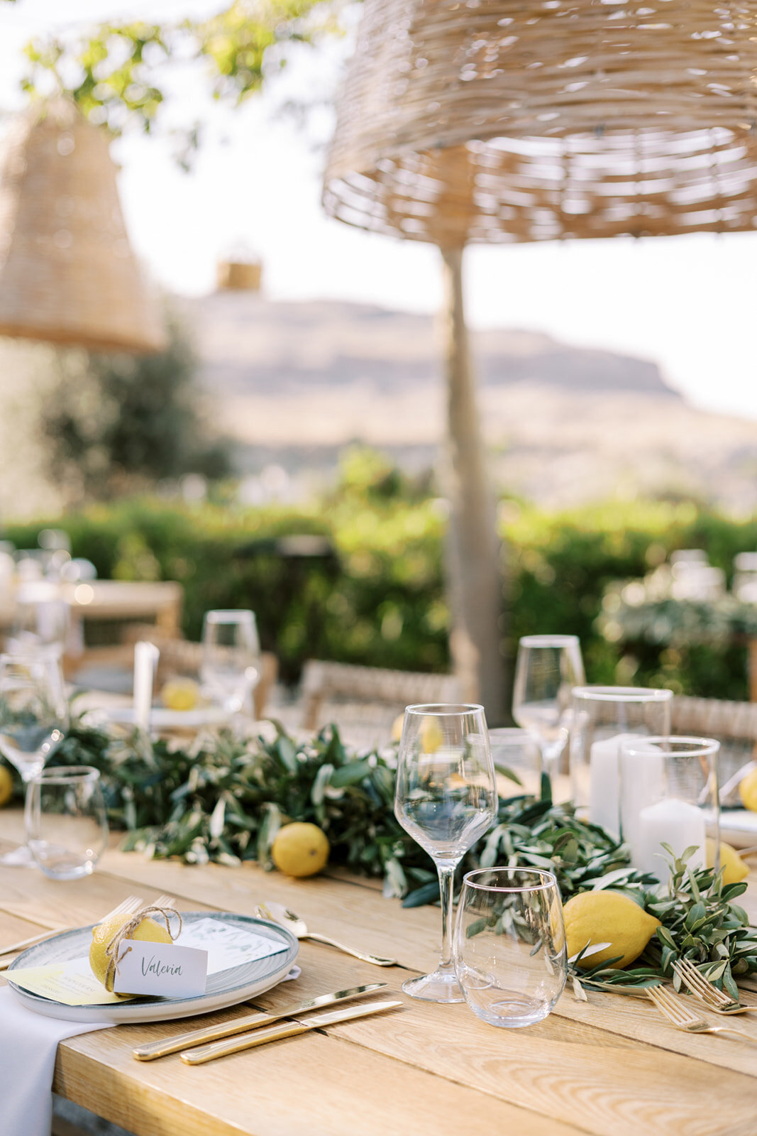 rhodes destination wedding planner (8)