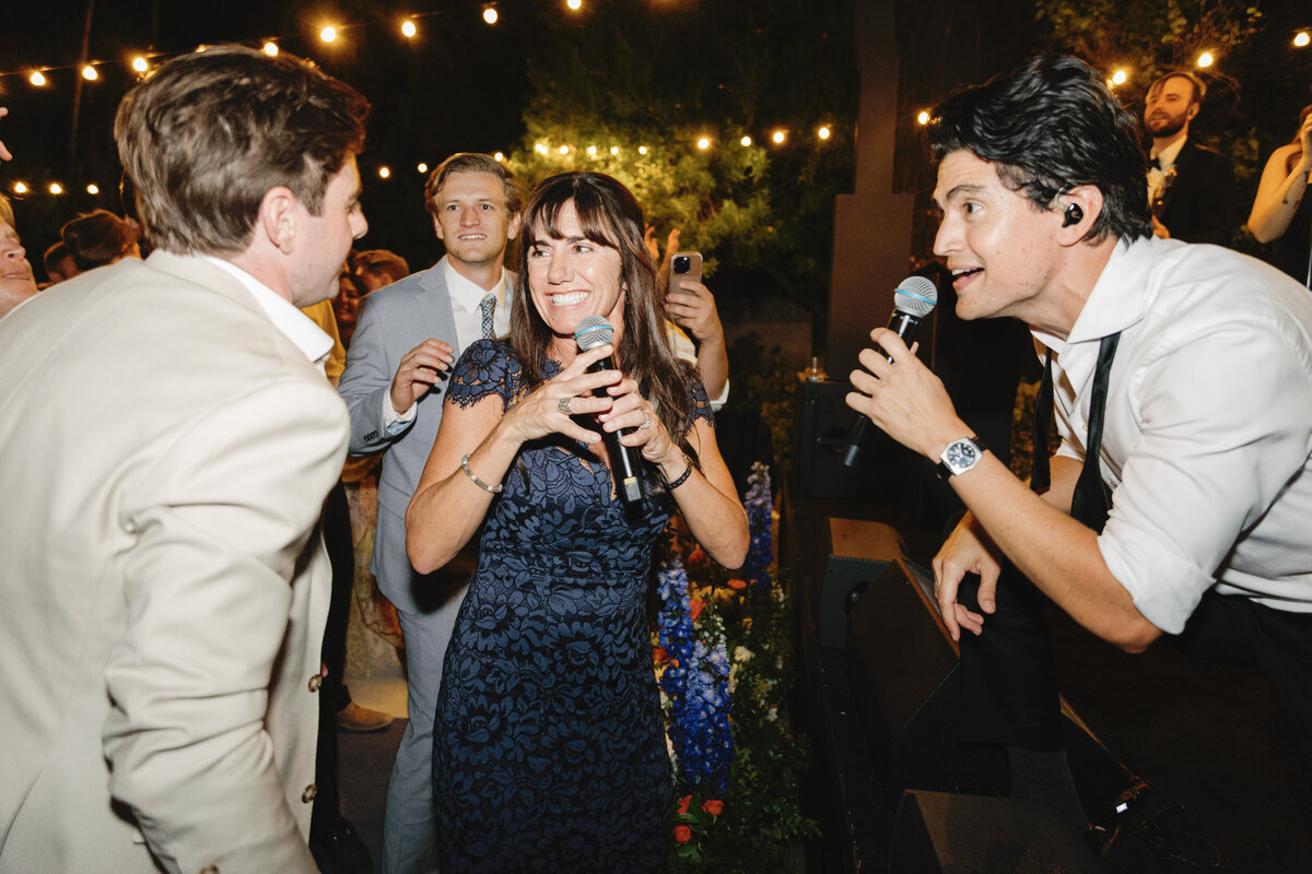 E+K_Wedding_Preview_Niki Rhodes Photo-119