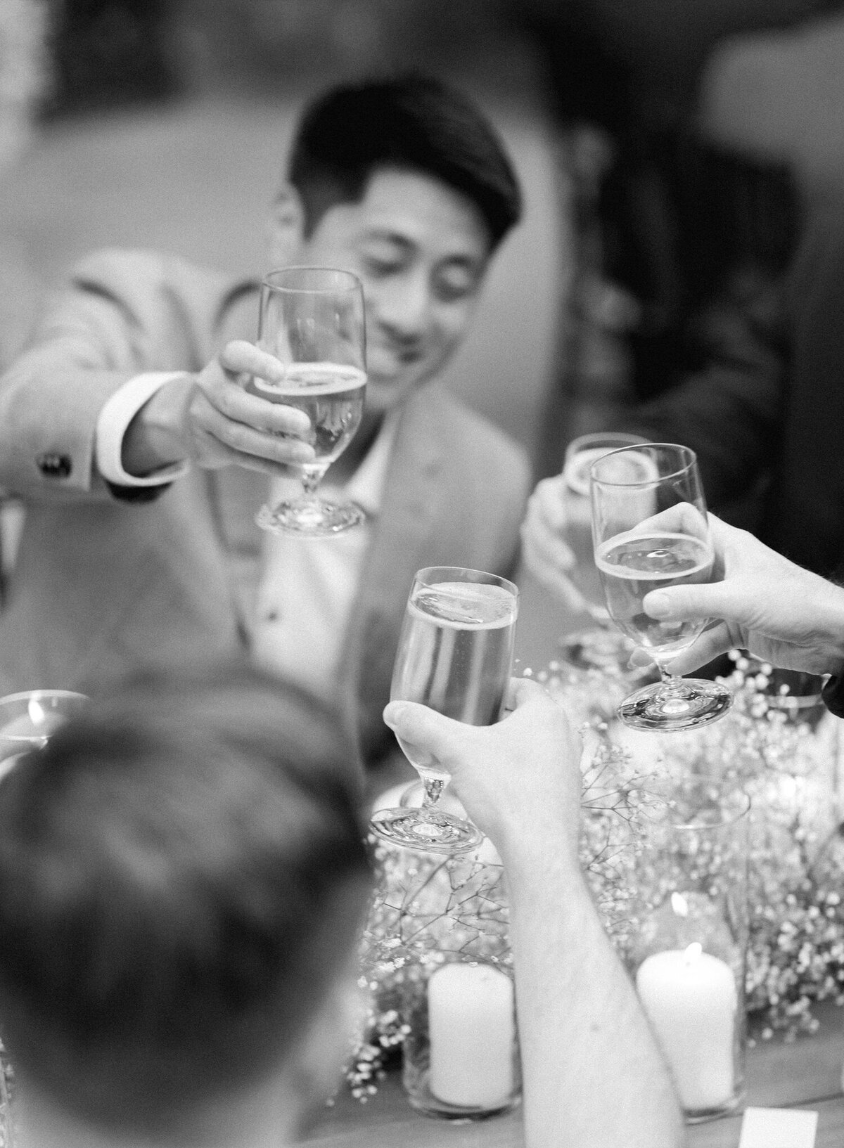 JM Cellars Wedding - Seattle - Woodinville Wedding - Tetiana Photography - 50