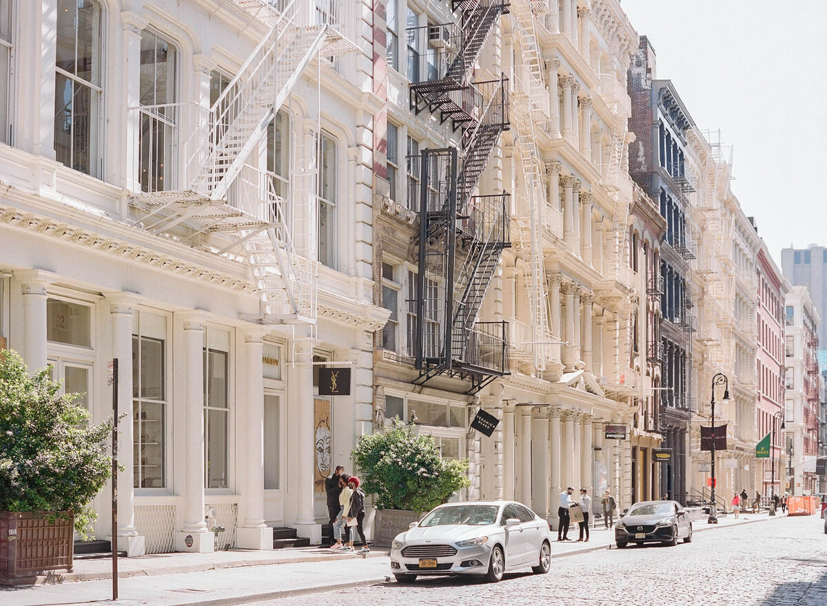 Molly-Carr-Photography-Paris-Wedding-Photographer-5