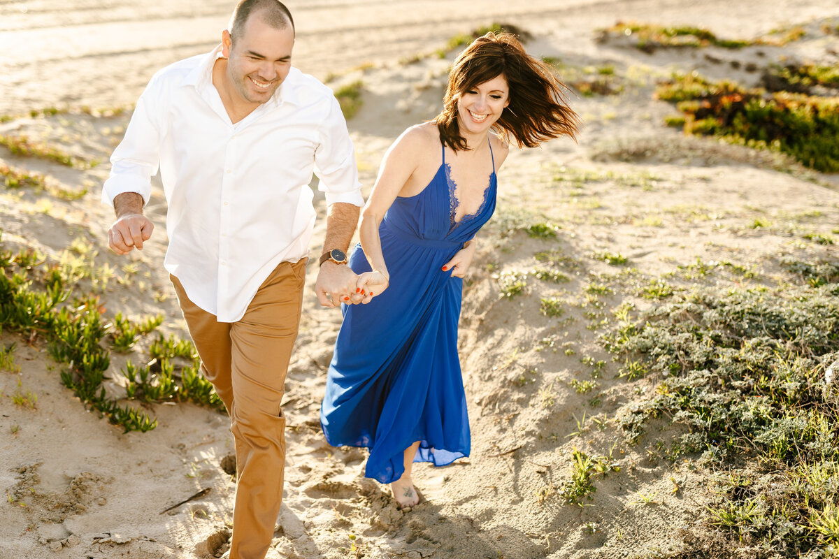 C&T-Portfolio-2021-371